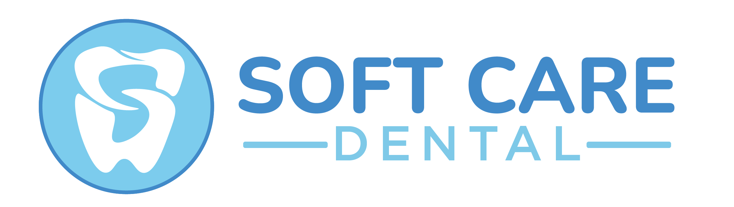Soft Care Dental