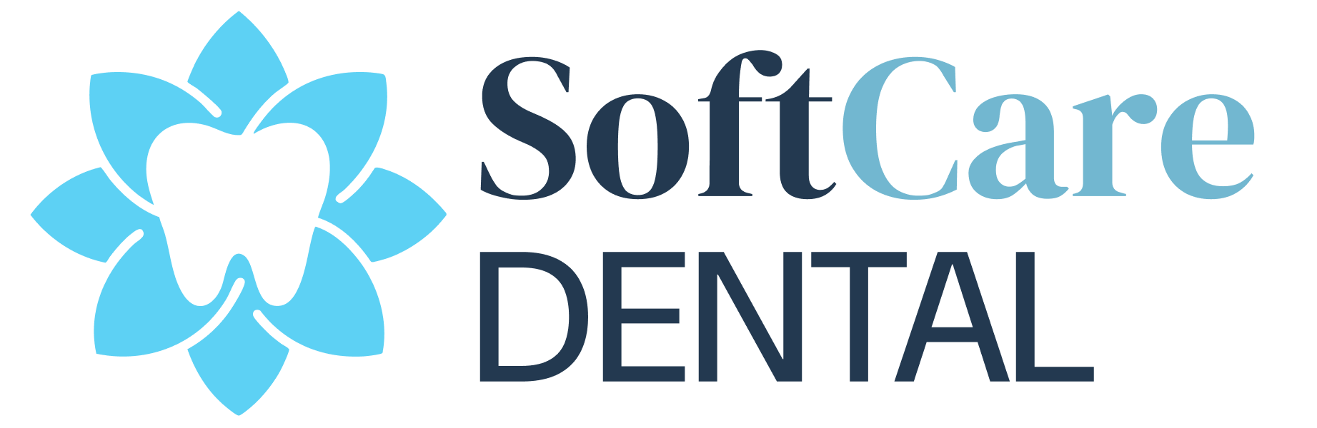 Soft Care Dental